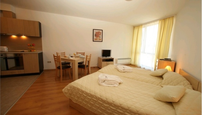 ASPEN_GOLF_SKI & SPA_APARTHOTEL_AIr_TOUR_TRAVEL